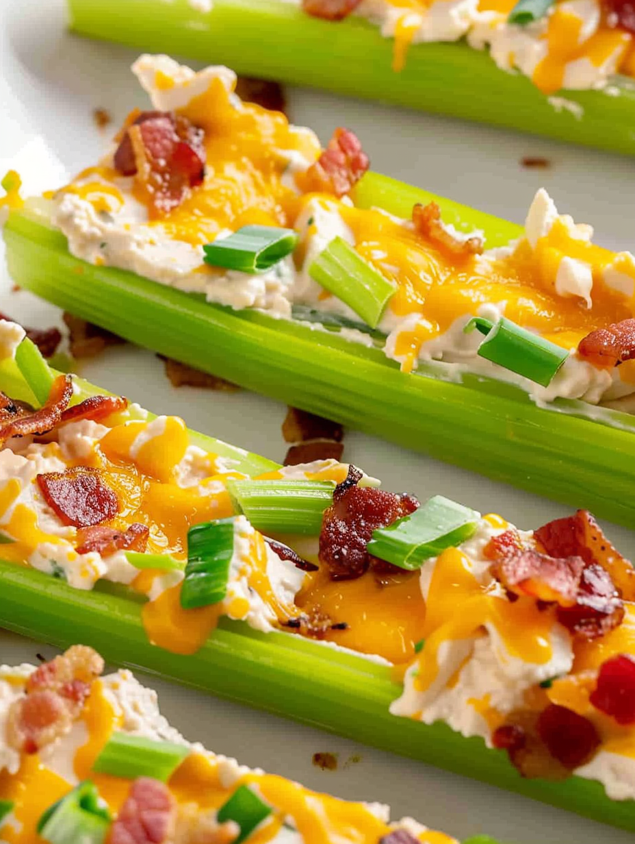 User provided content image 2