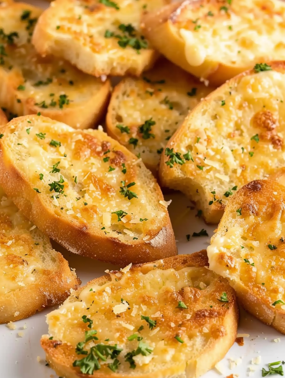 User provided content image 1