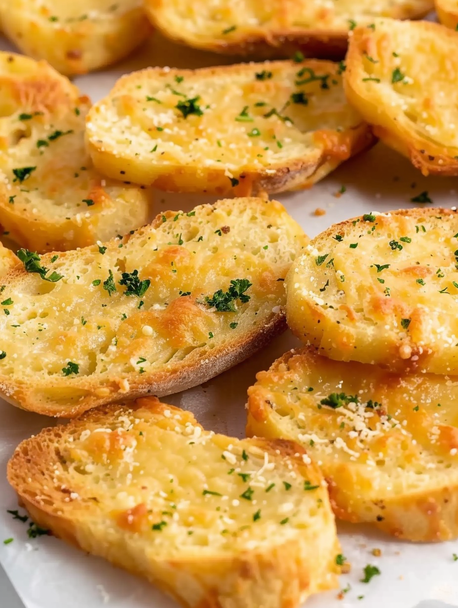 User provided content image 2