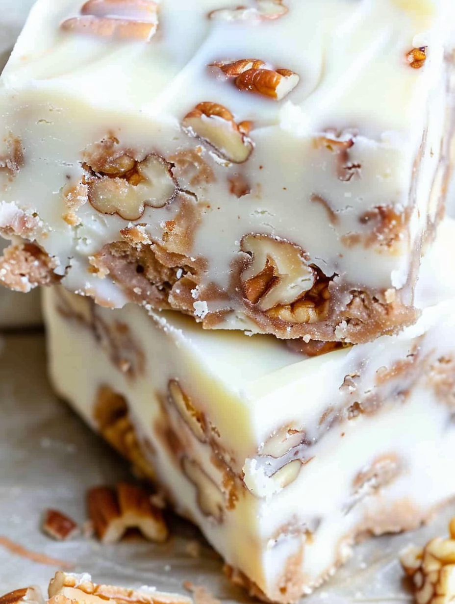 User provided content image 1