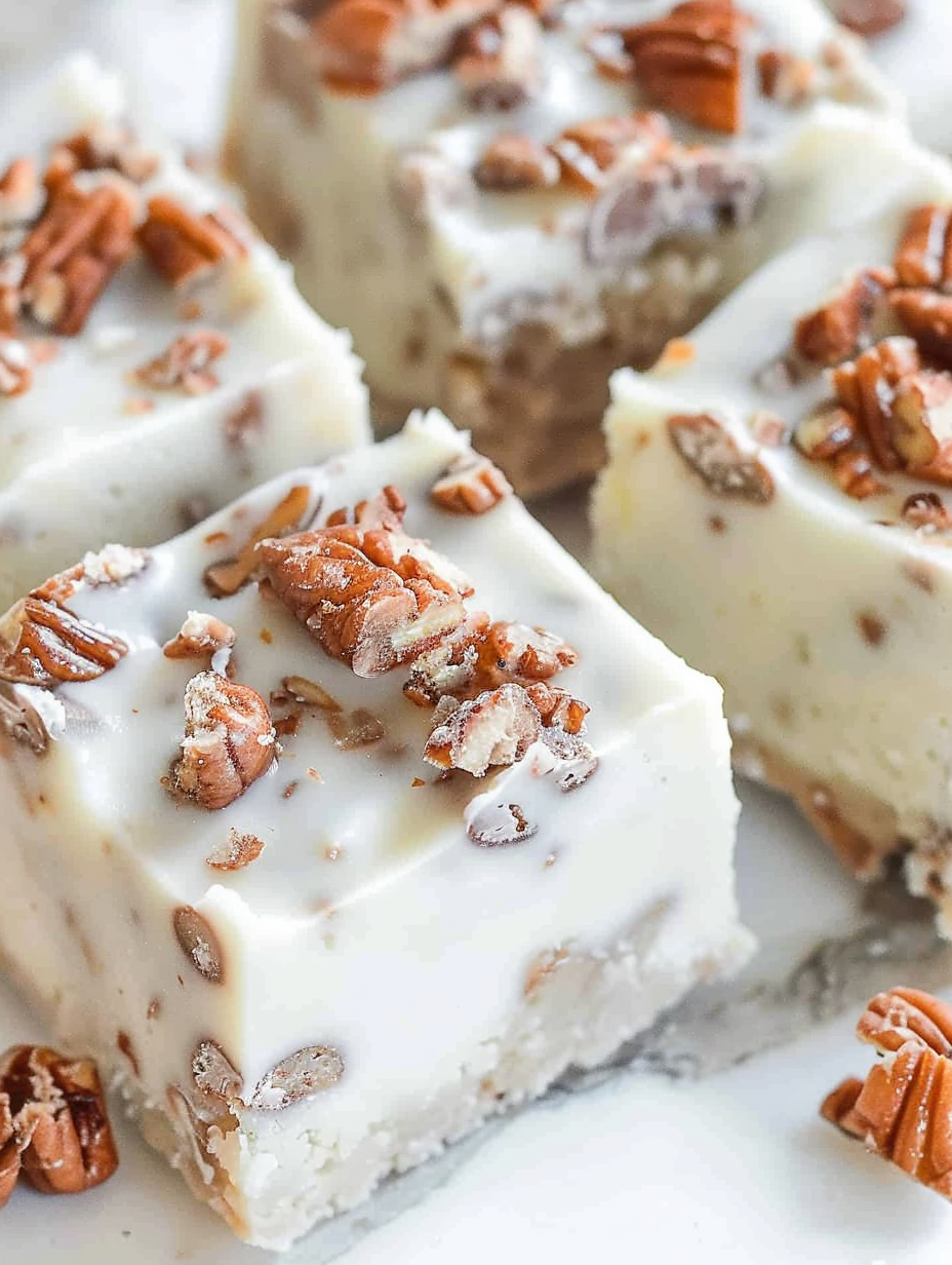 User provided content image 2