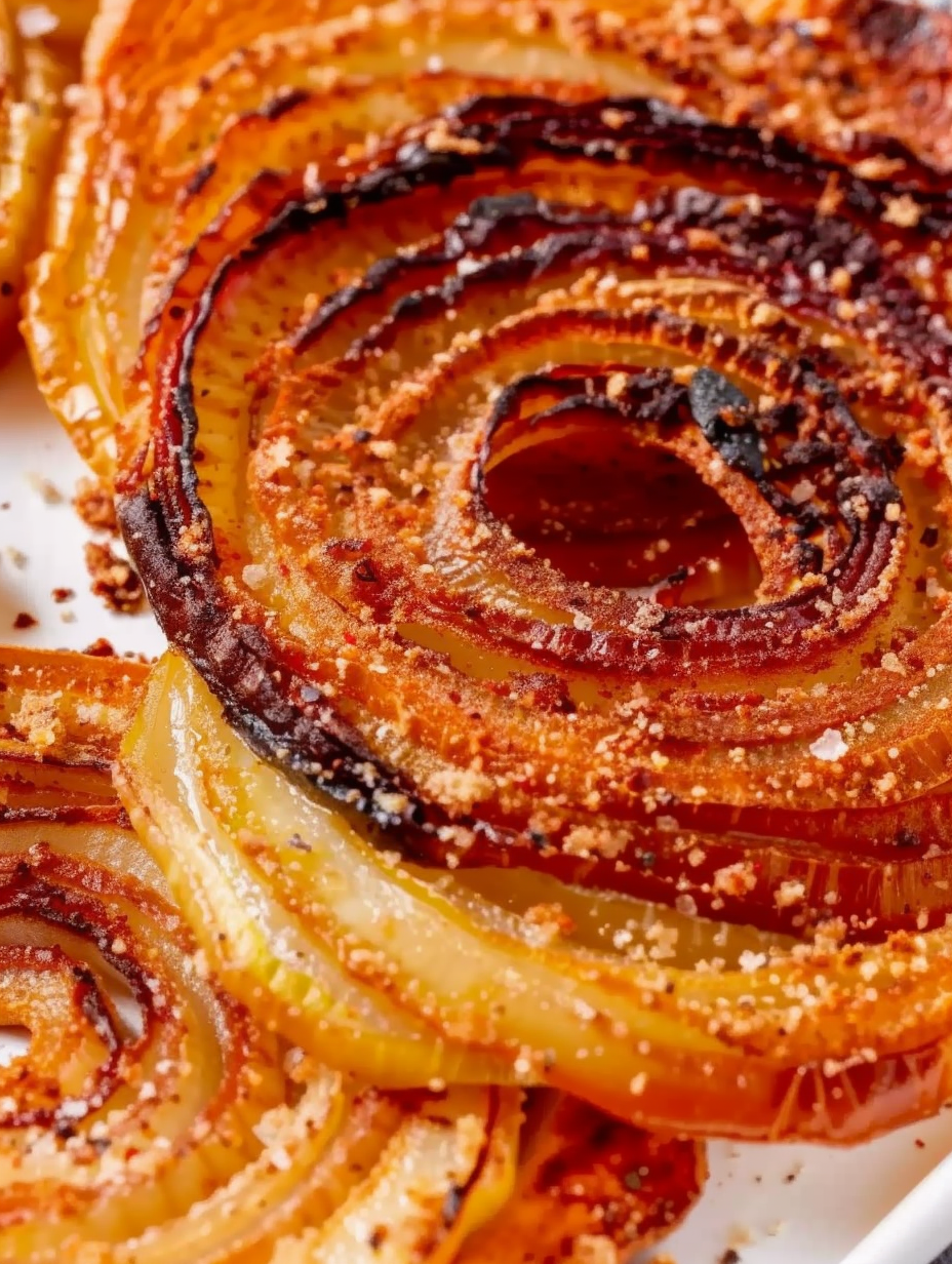 User provided content image 1