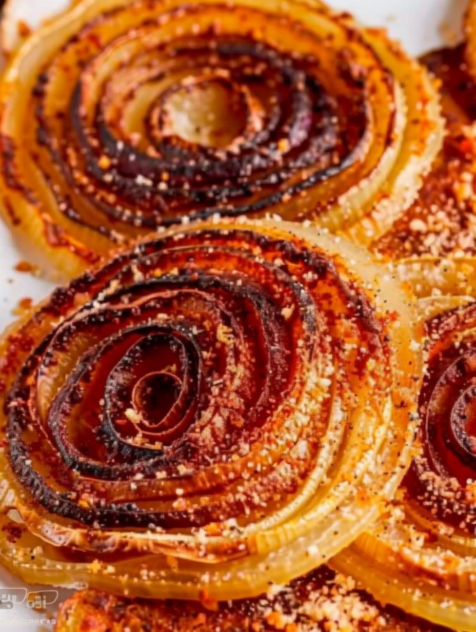 User provided content image 2