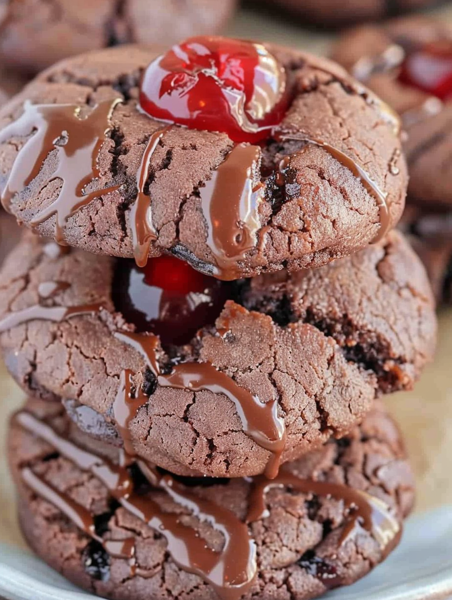 User provided content image 1