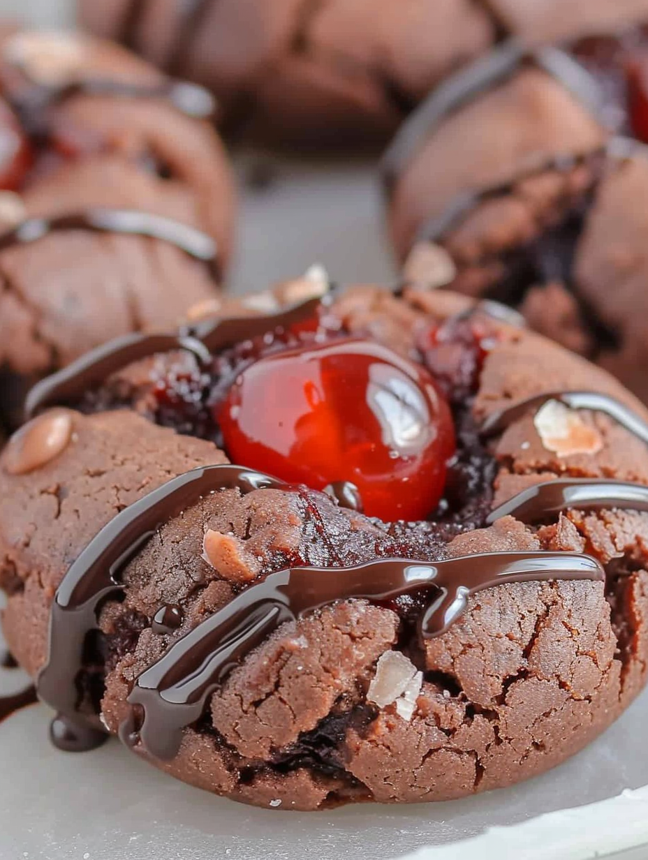 User provided content image 2