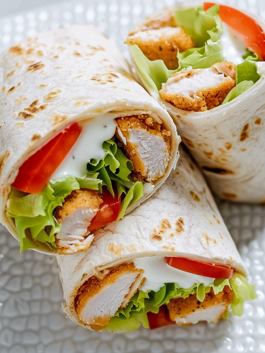 User provided content image 1