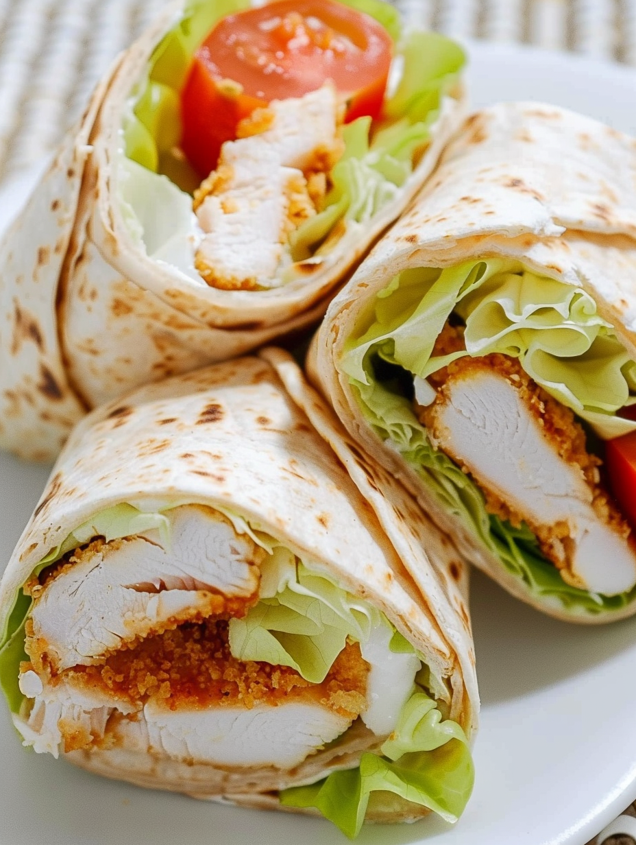 User provided content image 2