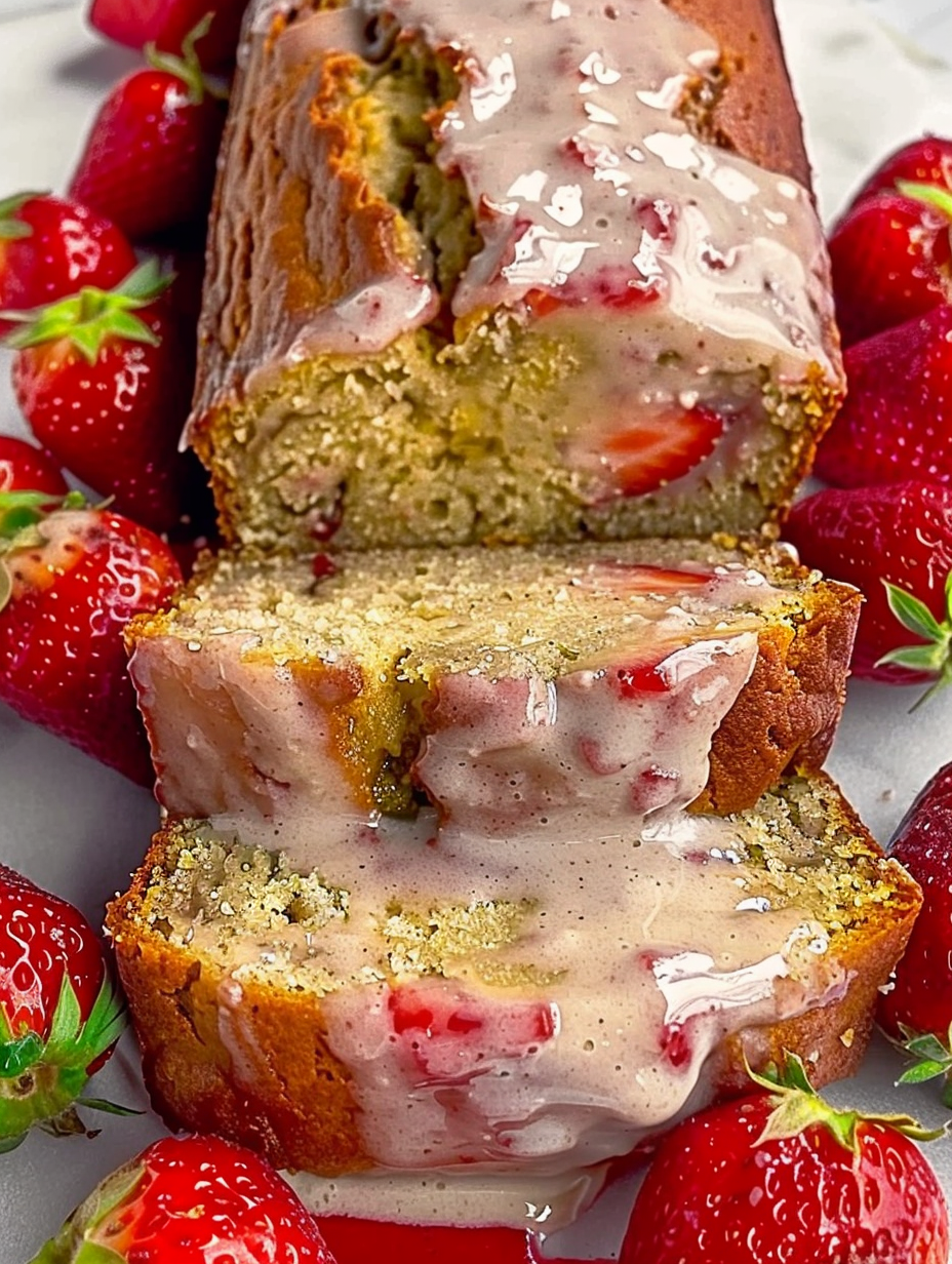 User provided content image 1