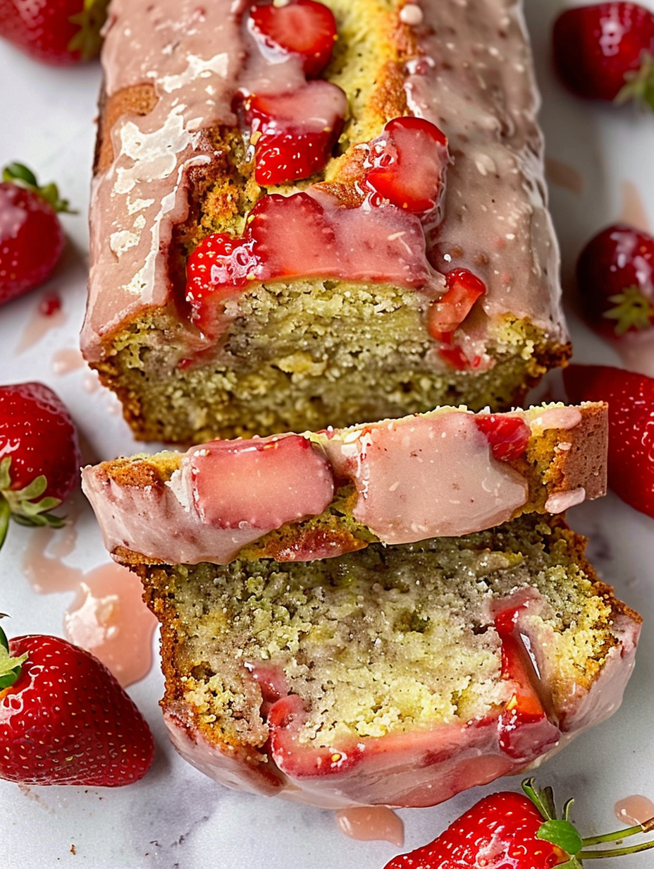 User provided content image 2