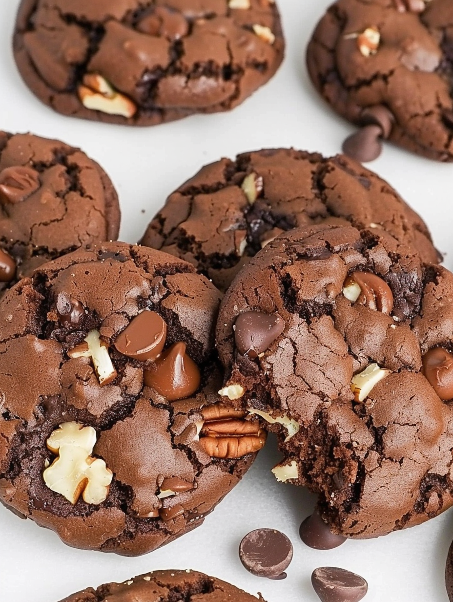 User provided content image 1