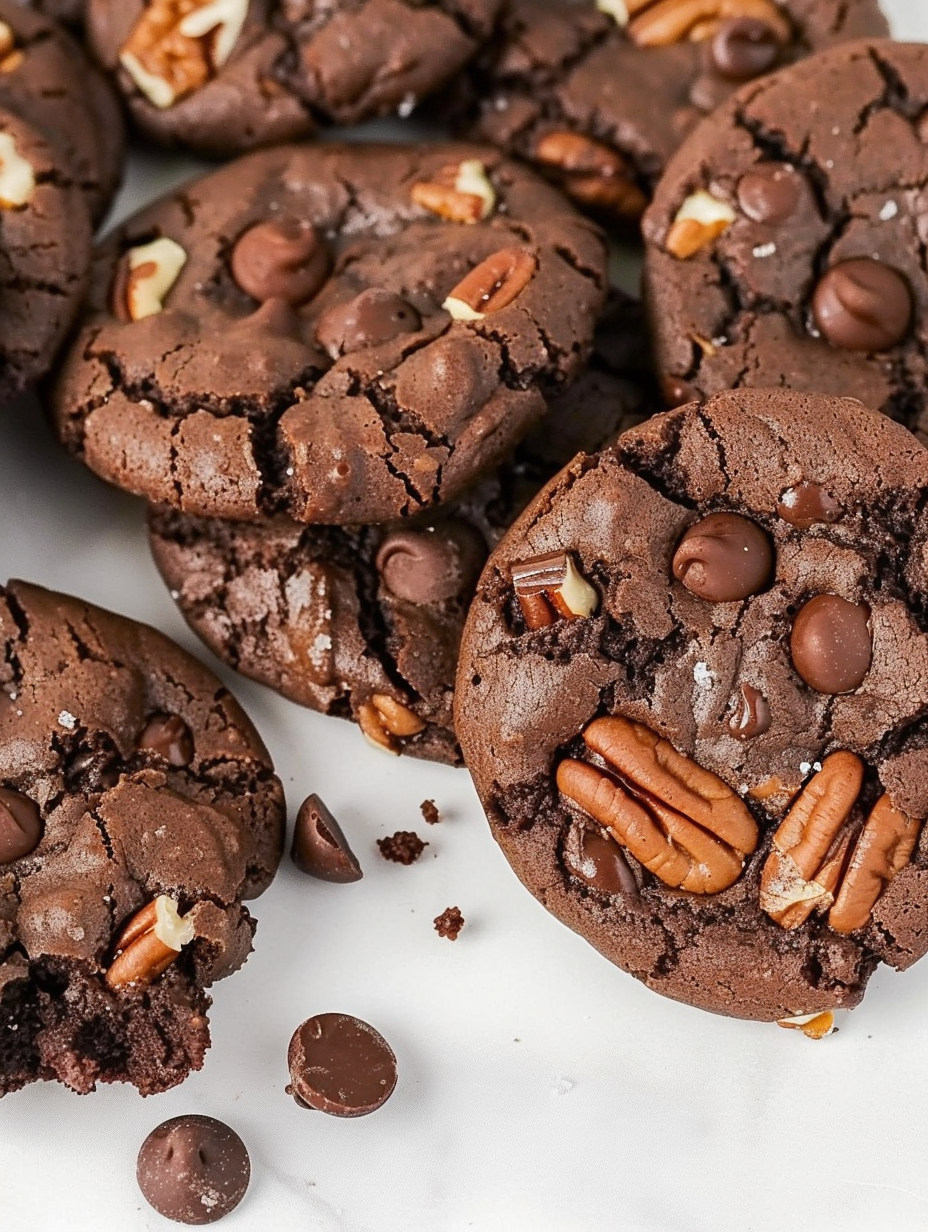 User provided content image 2