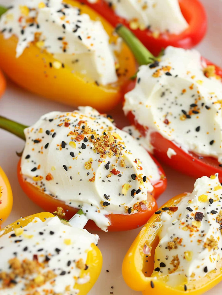 User provided content image 1