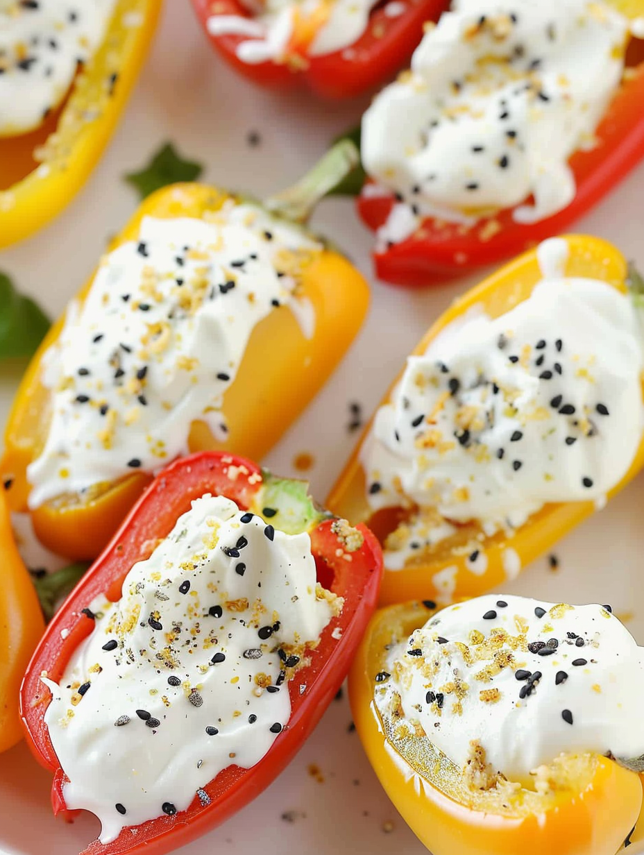 User provided content image 2