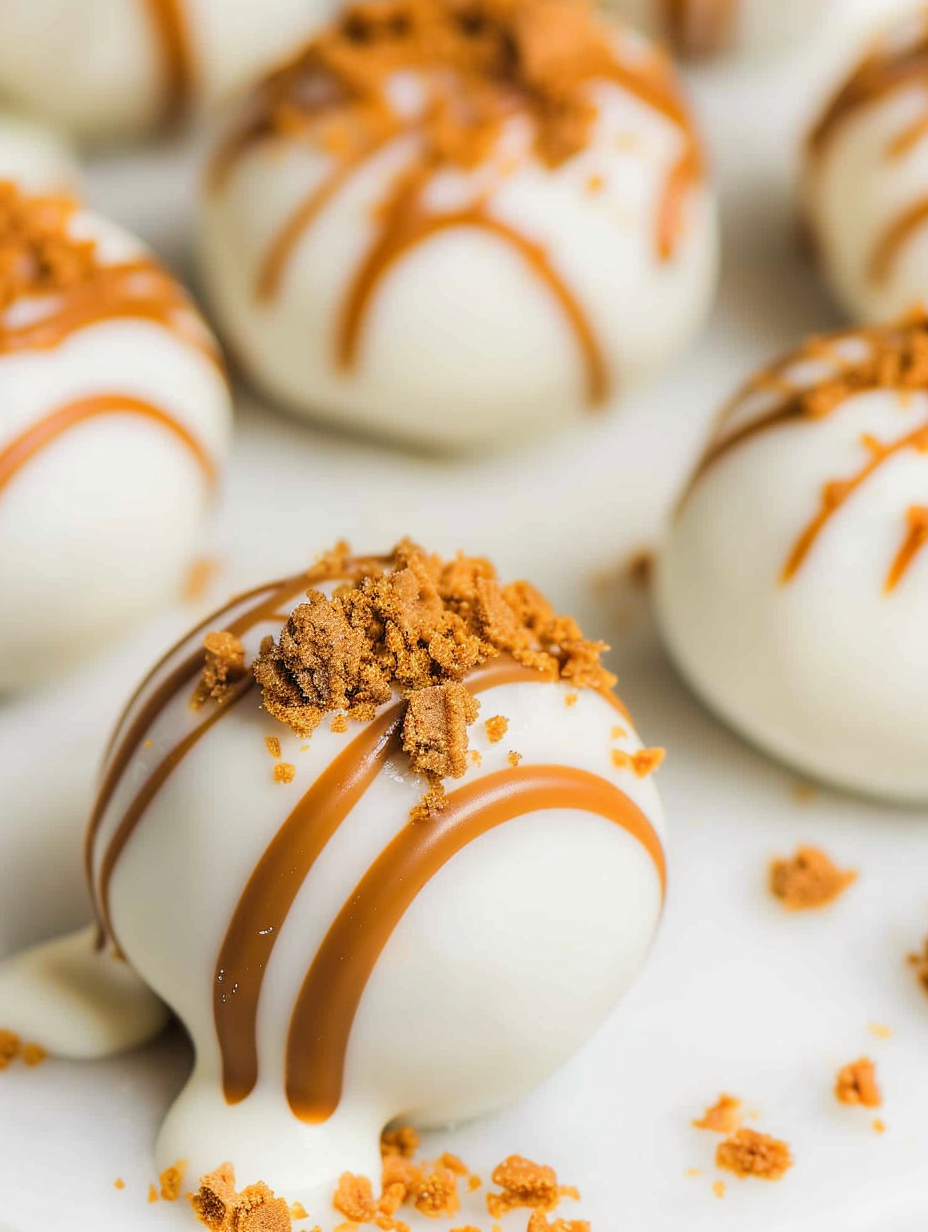 User provided content image 1