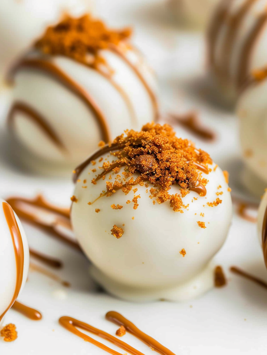 User provided content image 2