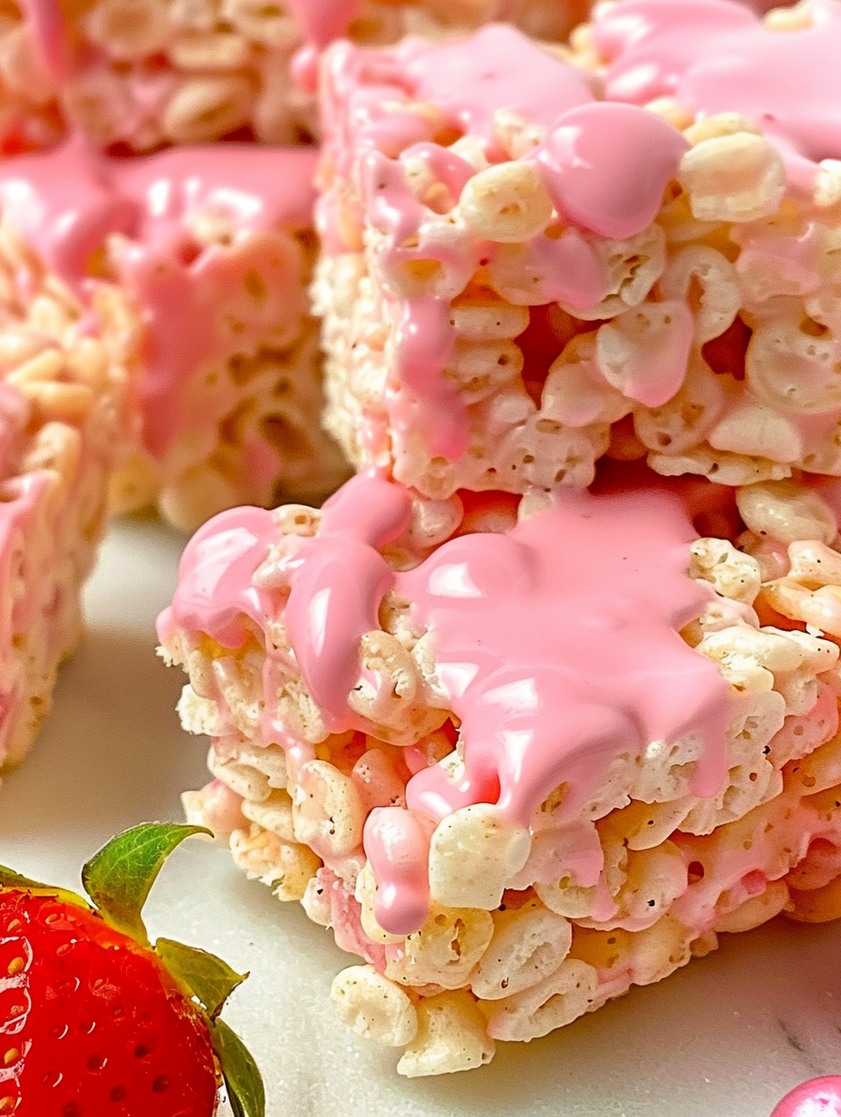 User provided content image 1