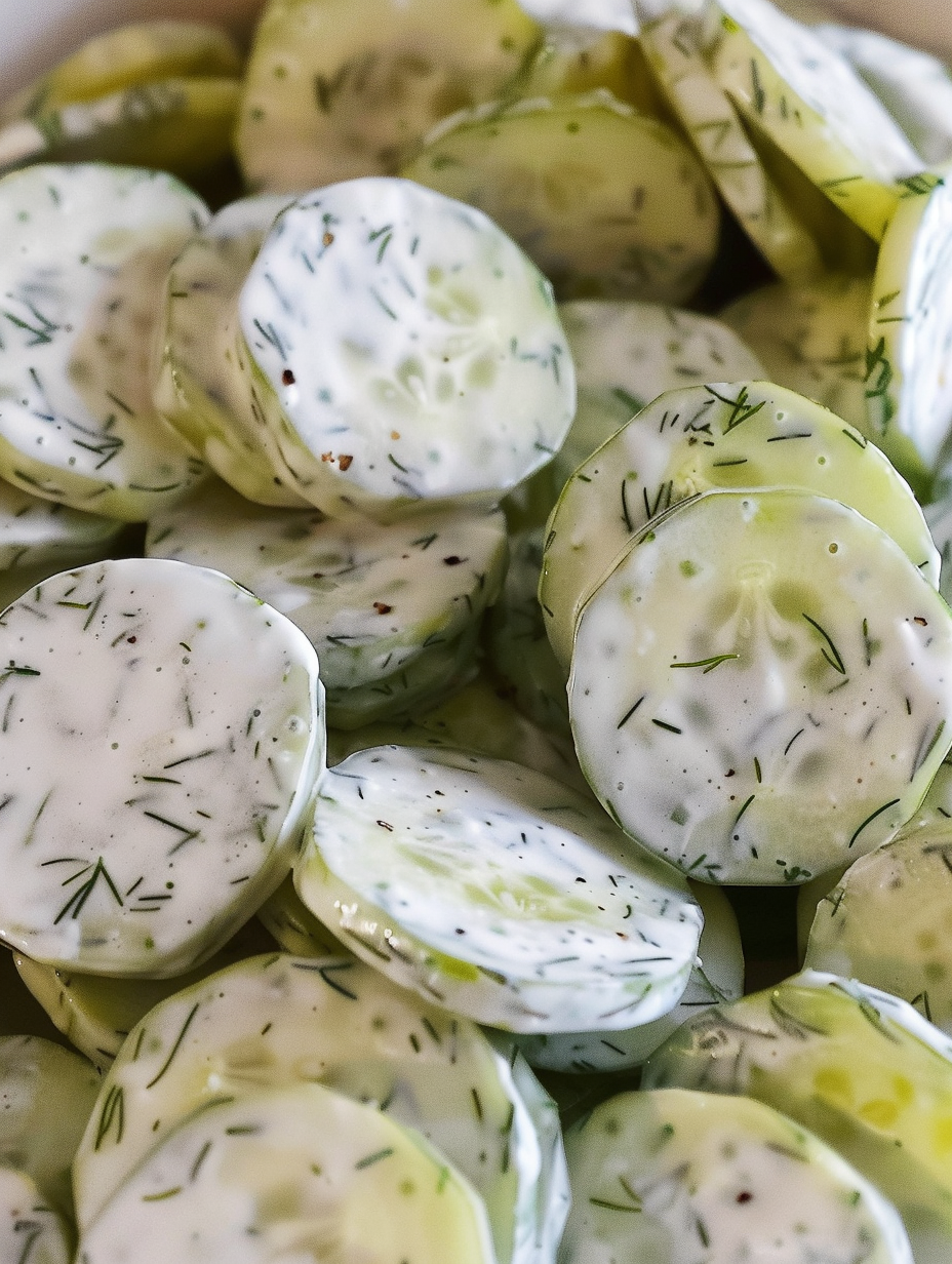 User provided content image 1