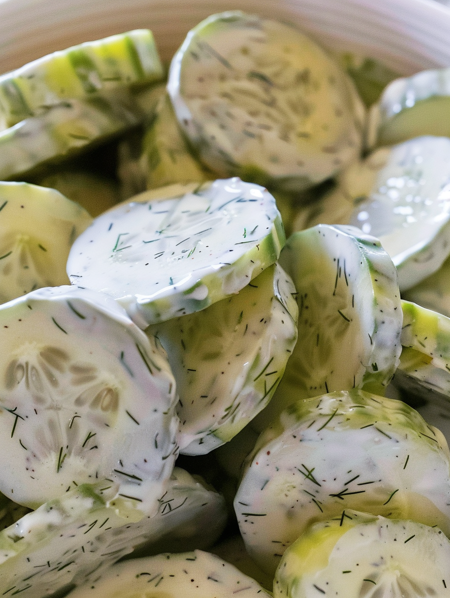 User provided content image 2