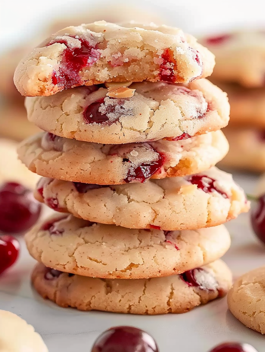 User provided content image 1