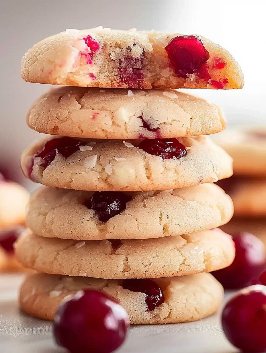 User provided content image 2