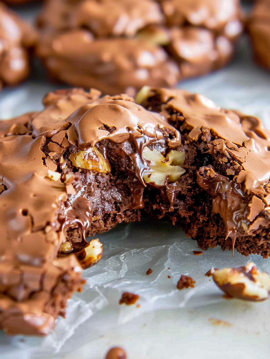 User provided content image 1