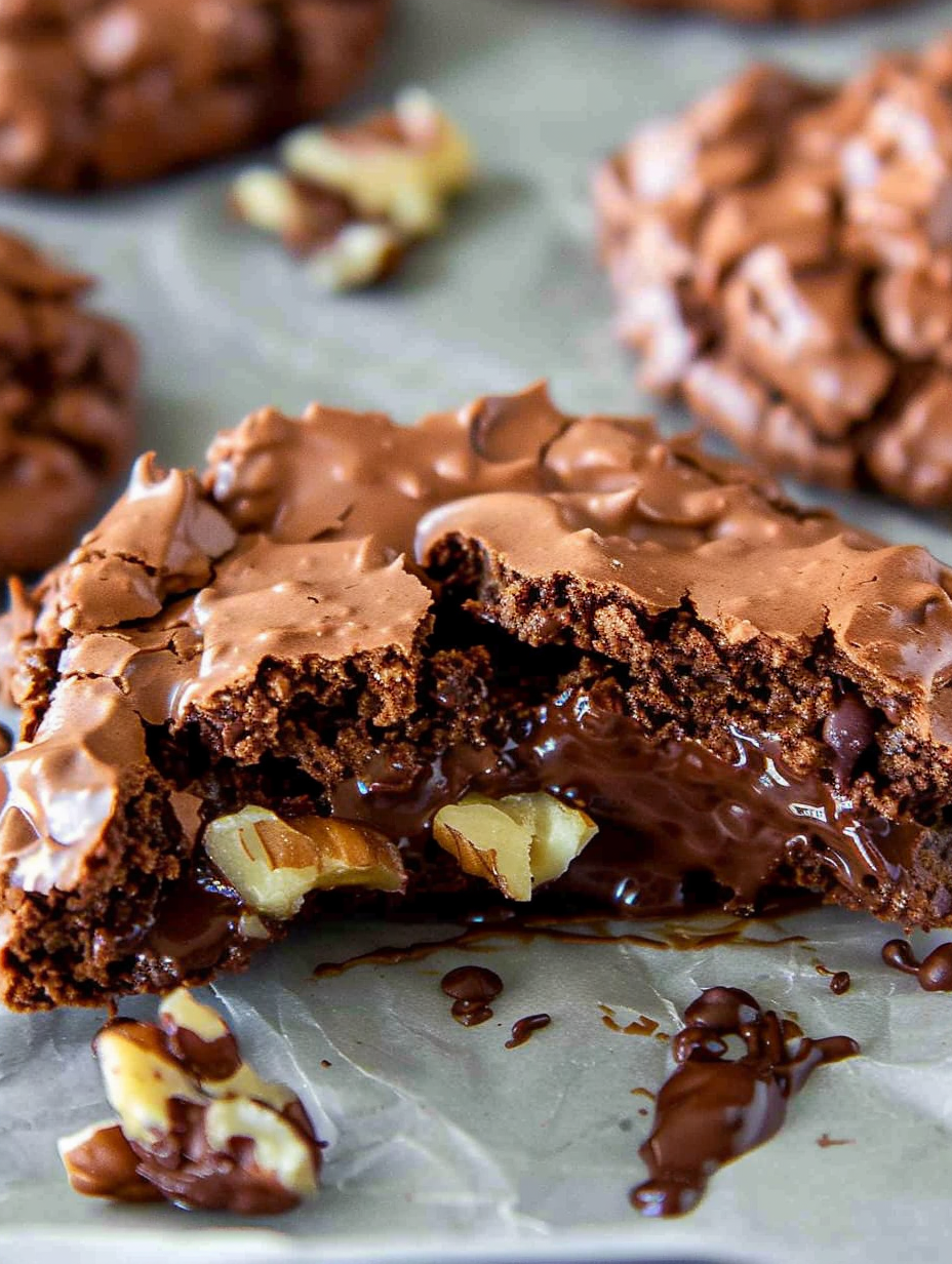 User provided content image 2