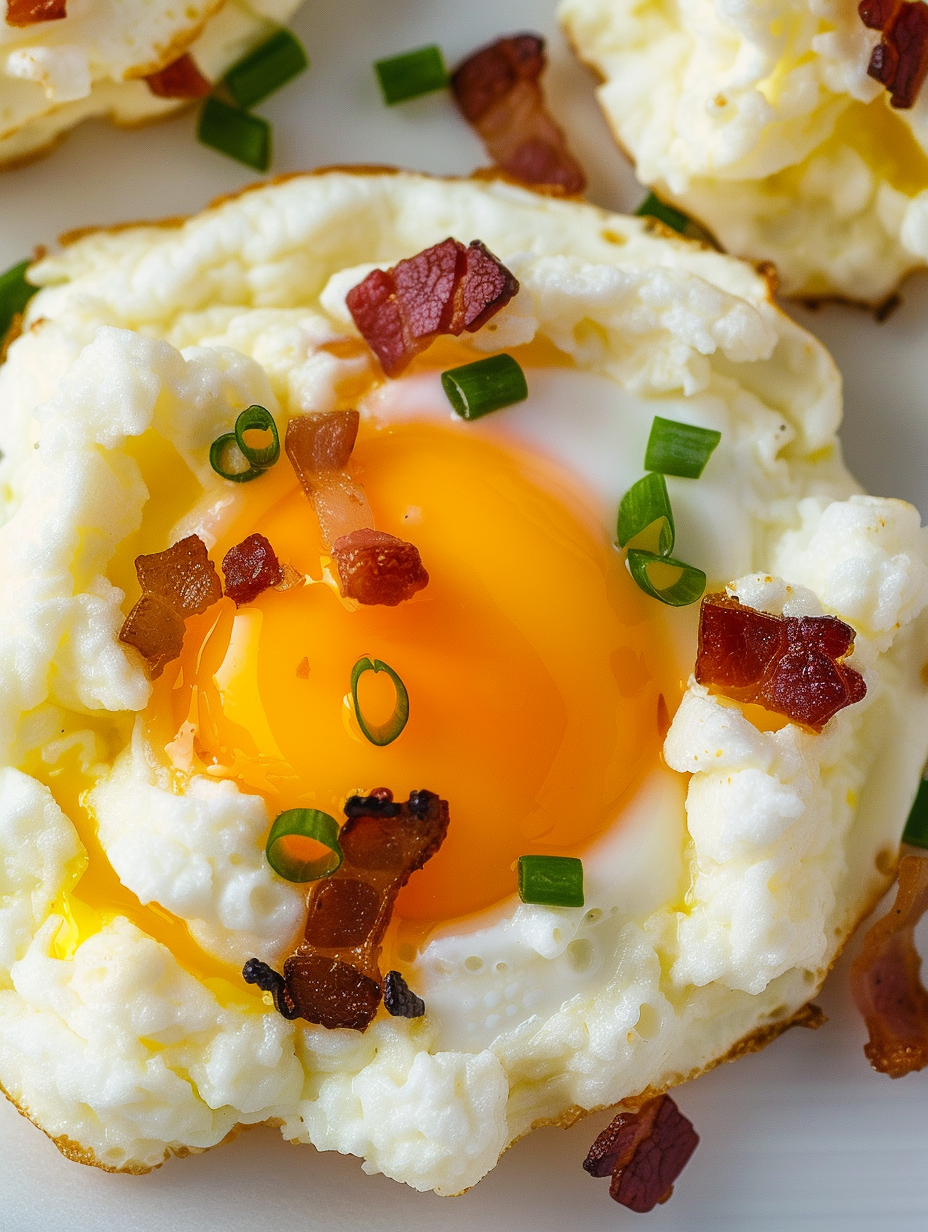 User provided content image 1