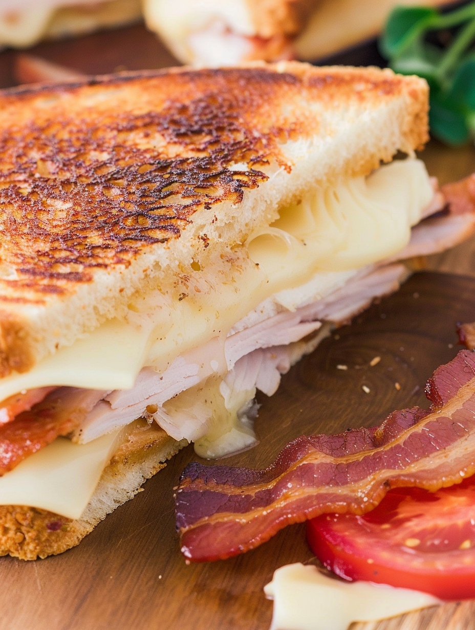 User provided content image 1