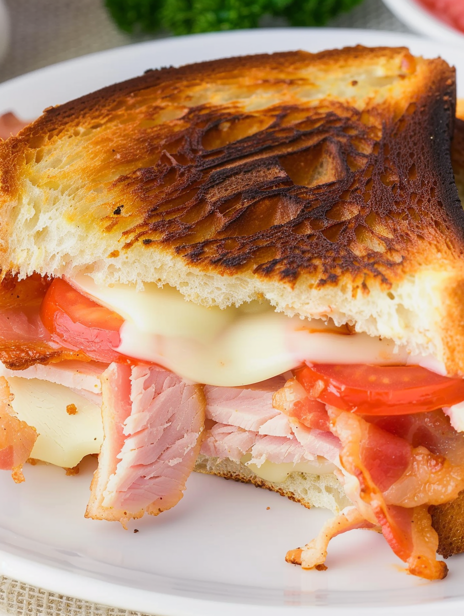 User provided content image 2