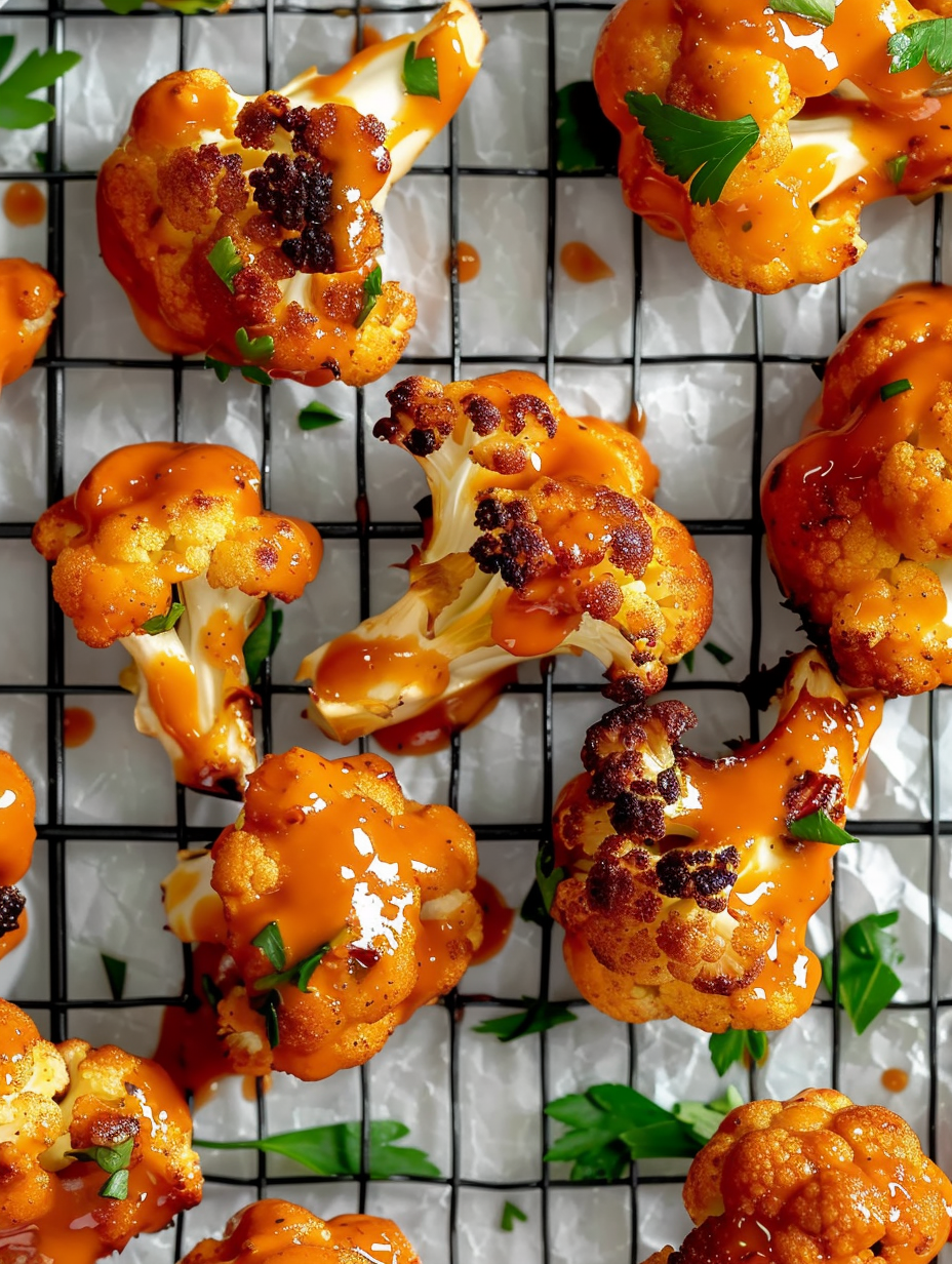 User provided content image 1