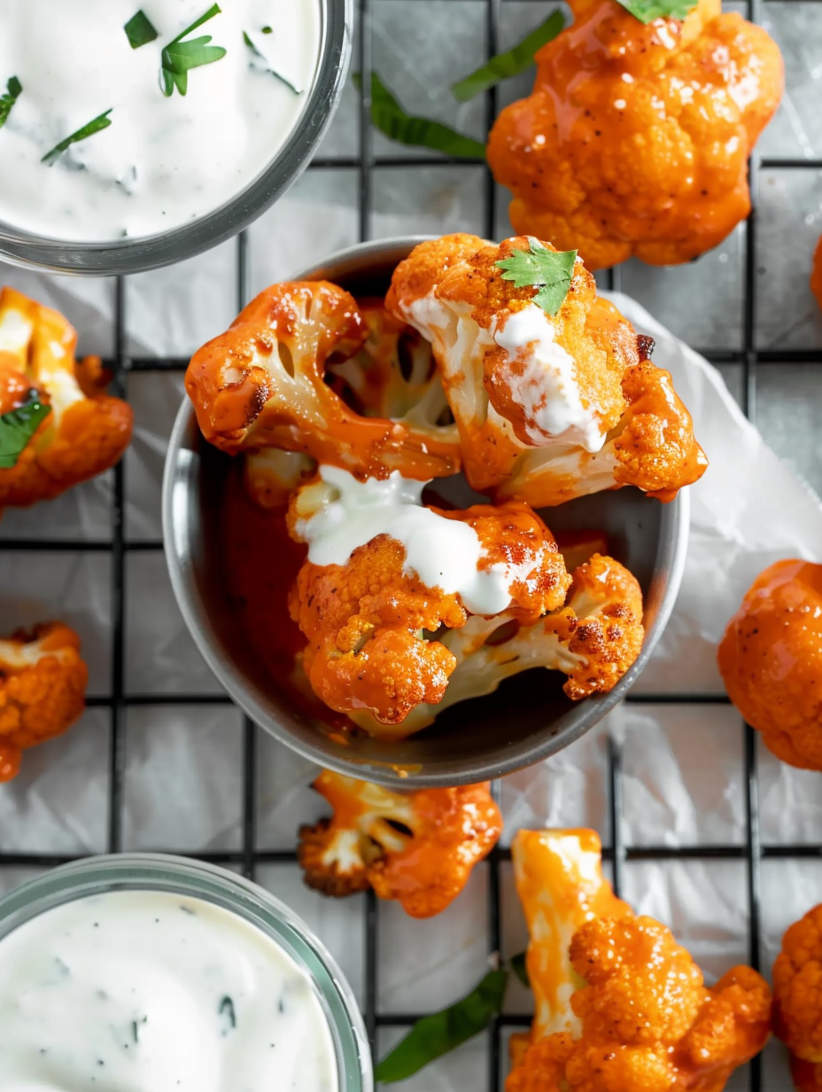 User provided content image 2