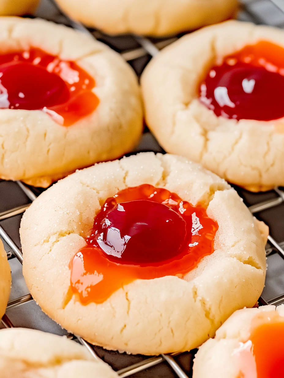 User provided content image 1