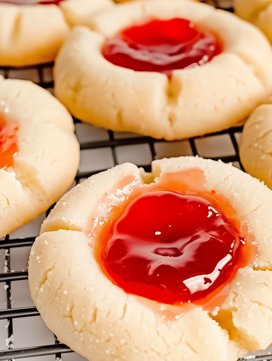 User provided content image 2