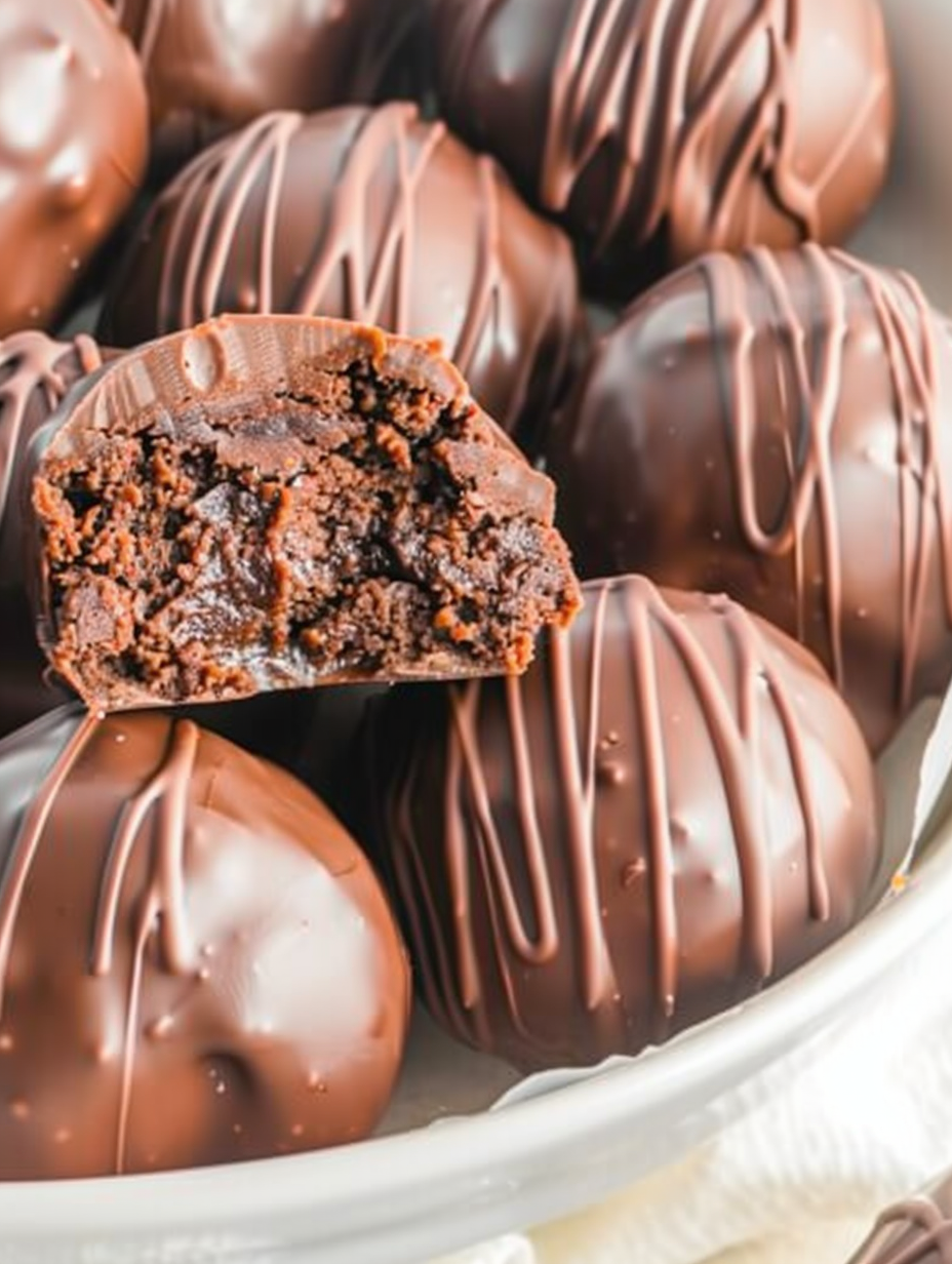 User provided content image 1