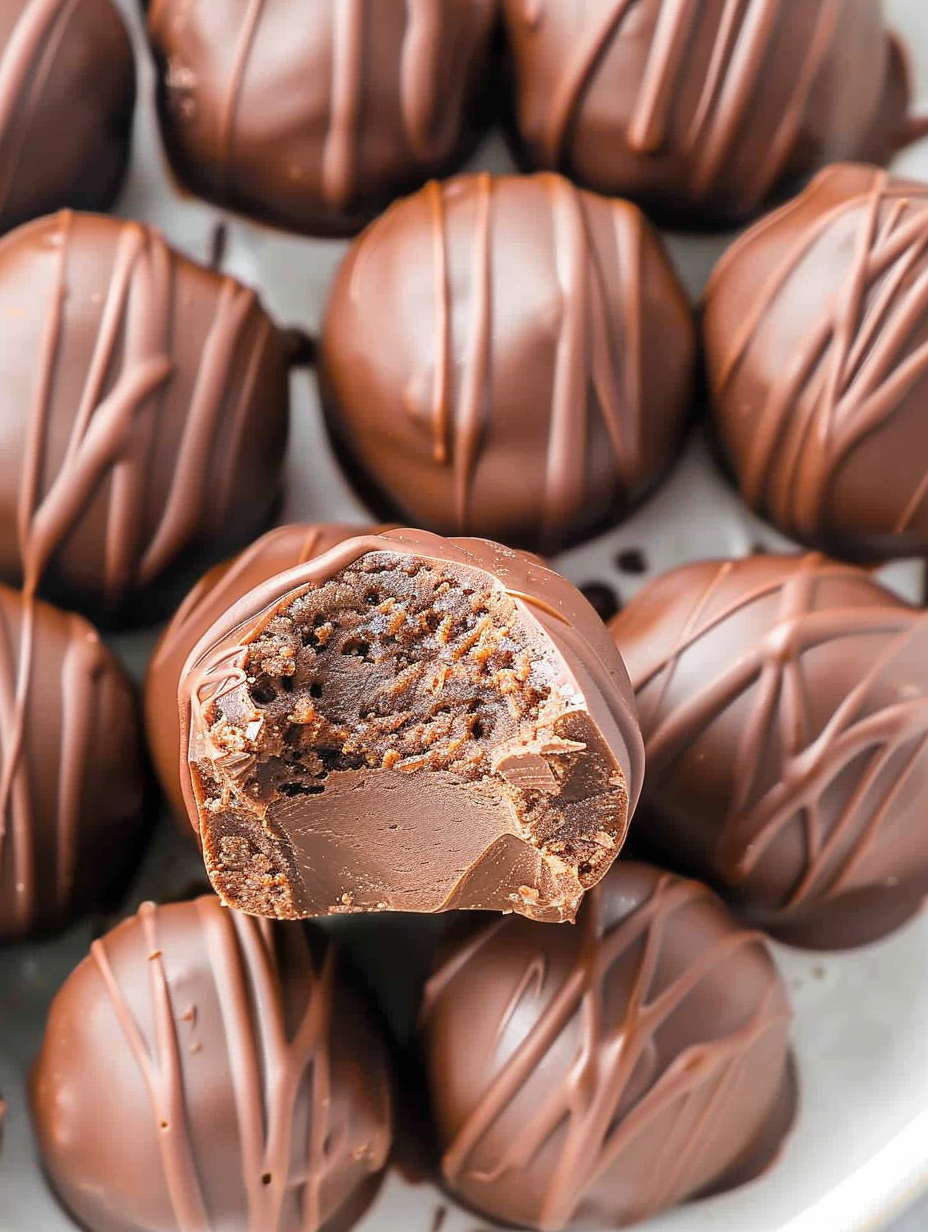 User provided content image 2