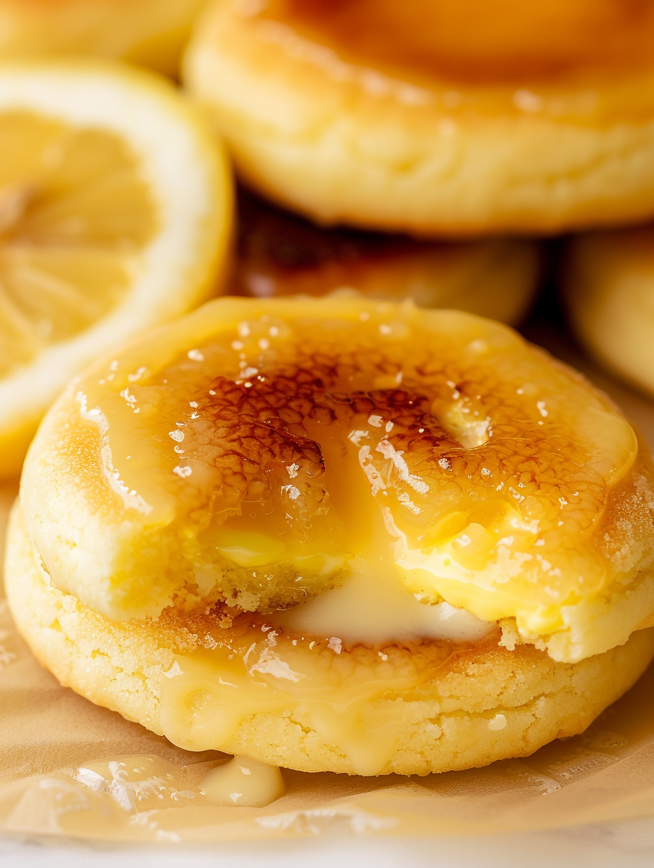 User provided content image 1