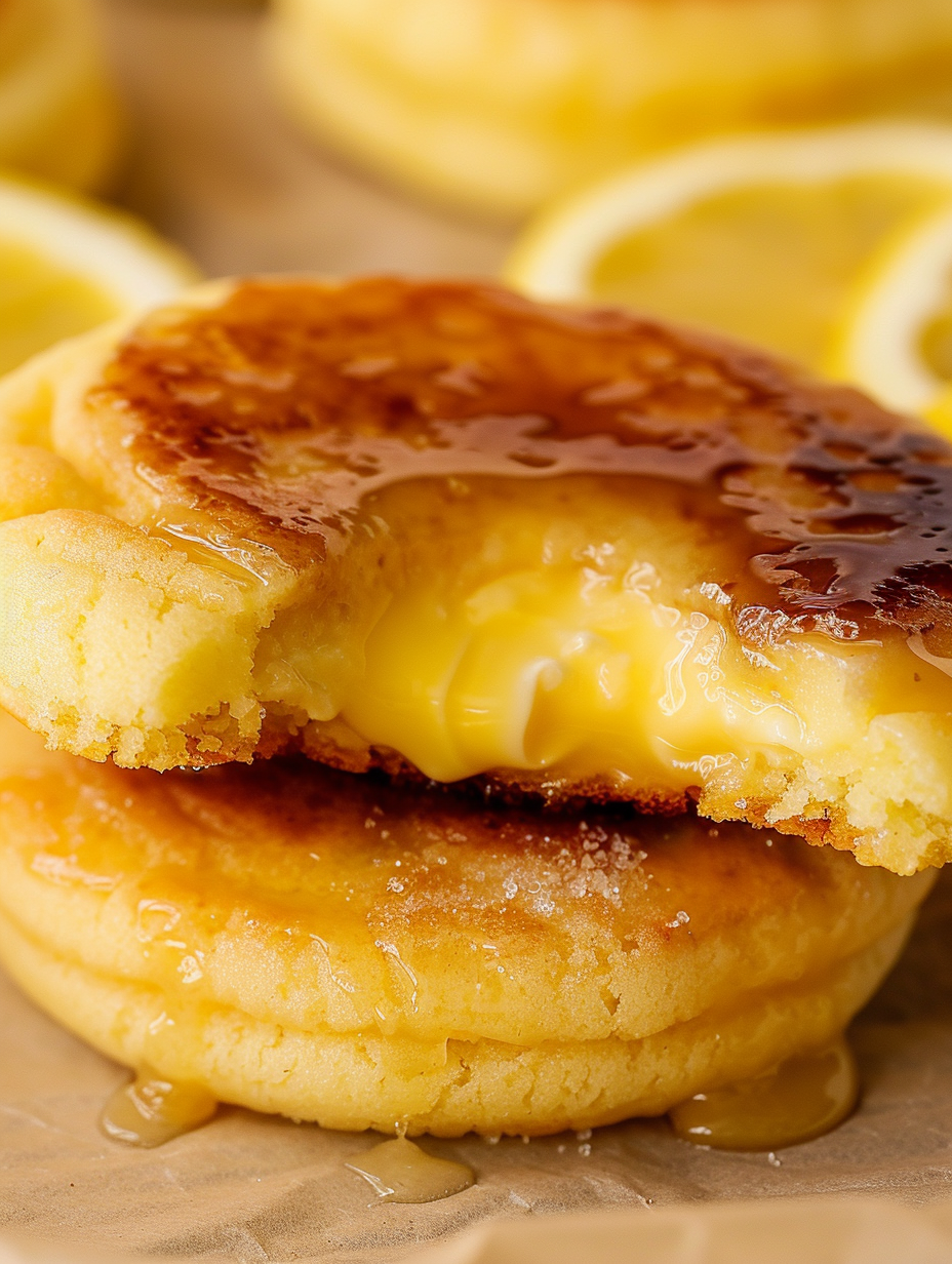 User provided content image 2