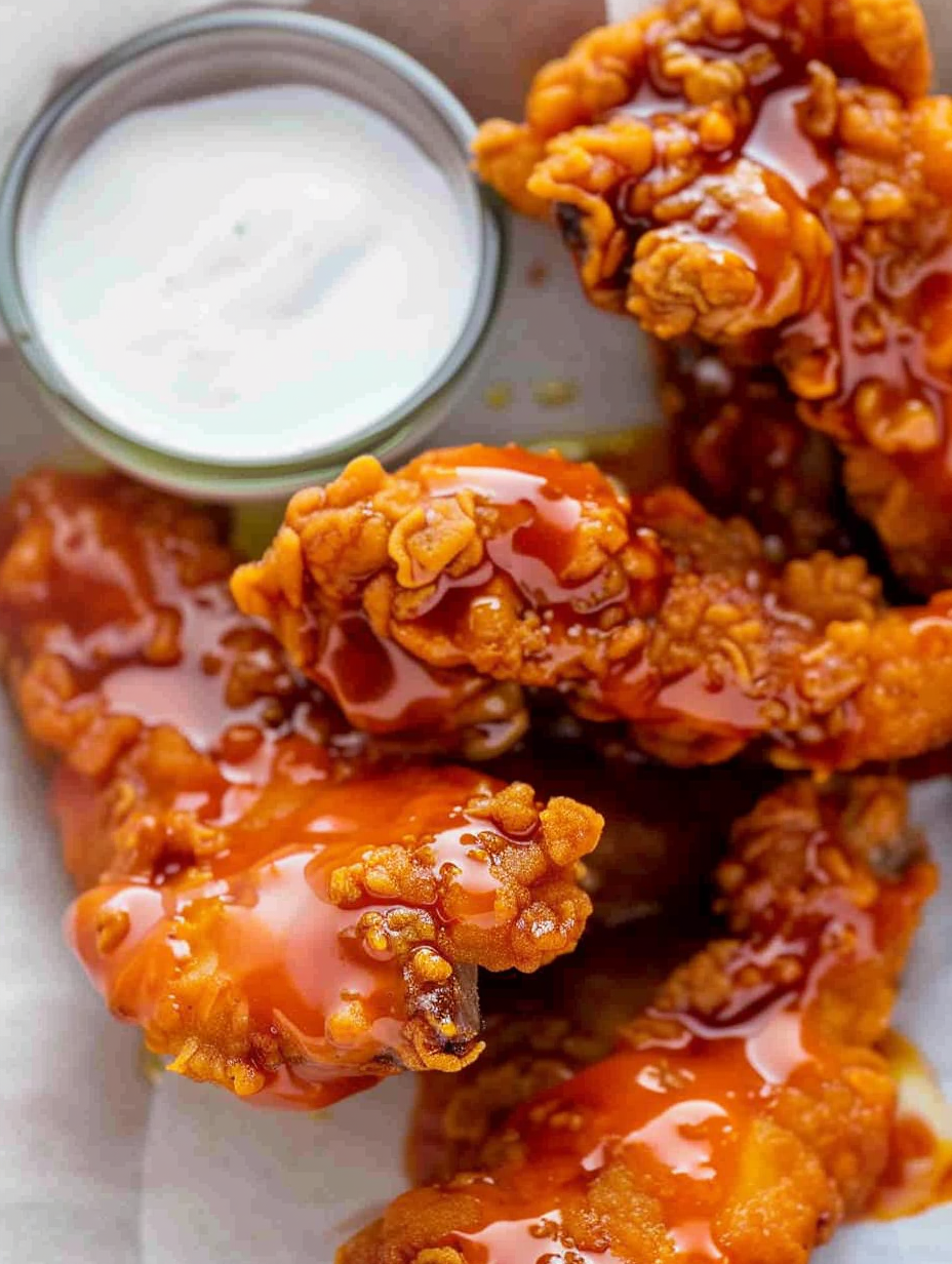 User provided content image 2