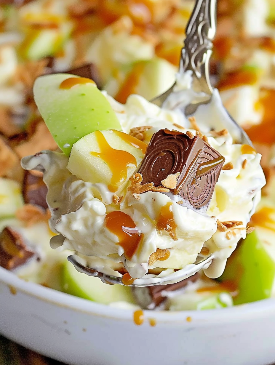 User provided content image 1