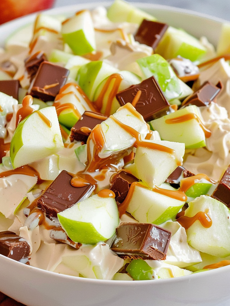 User provided content image 2