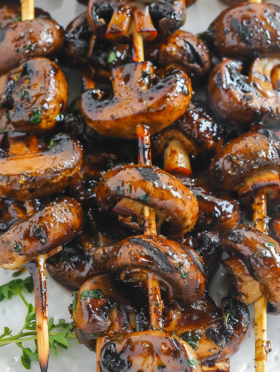 User provided content image 1