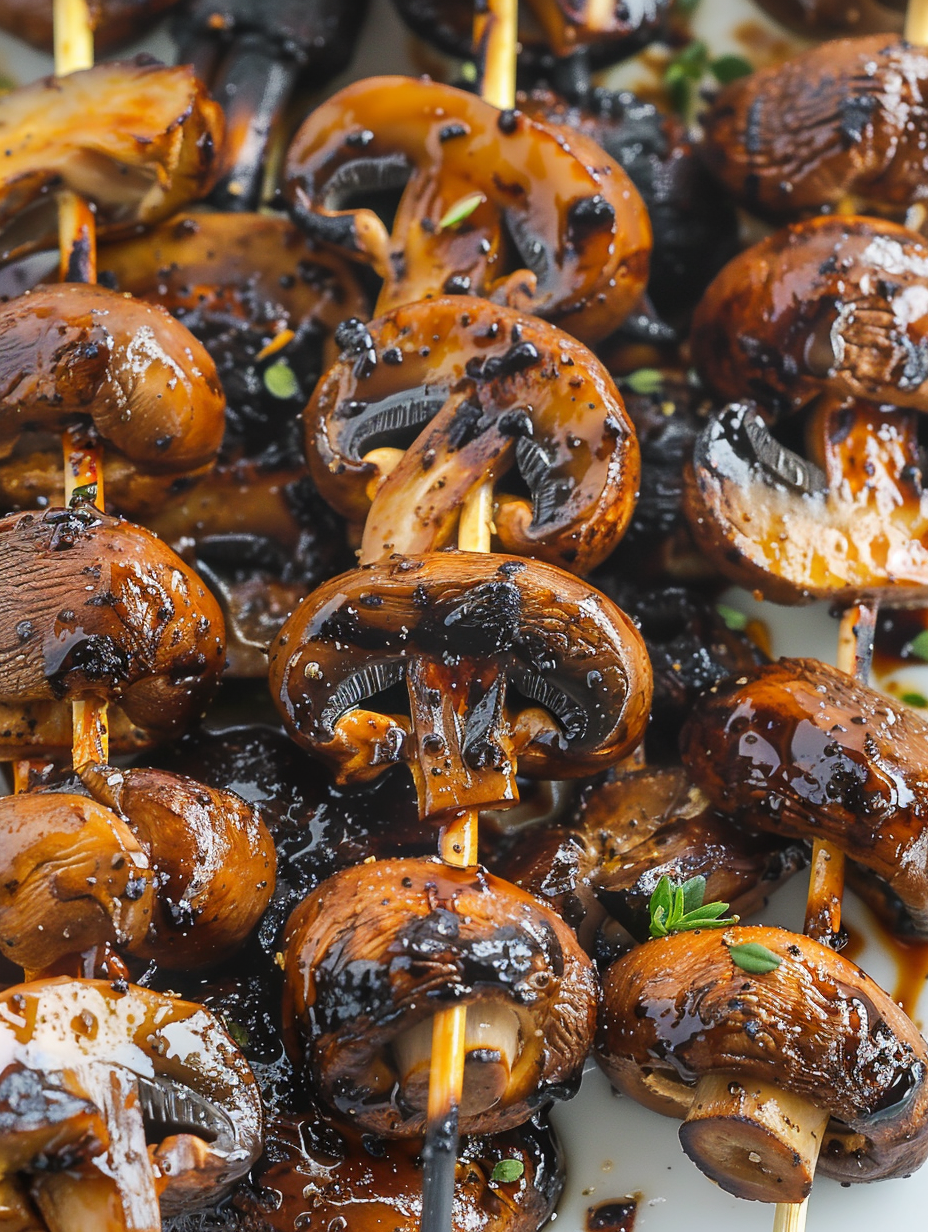 User provided content image 2