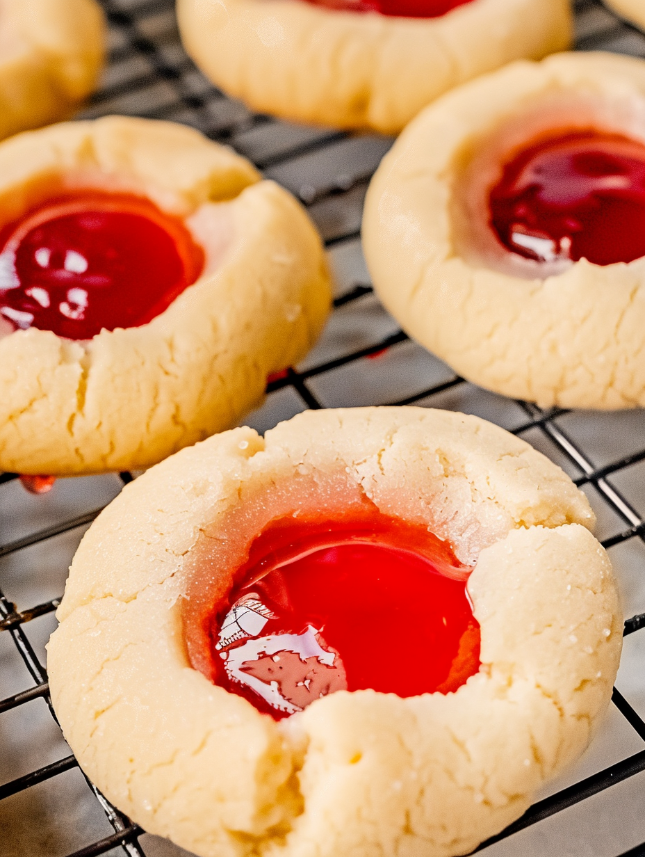 User provided content image 1