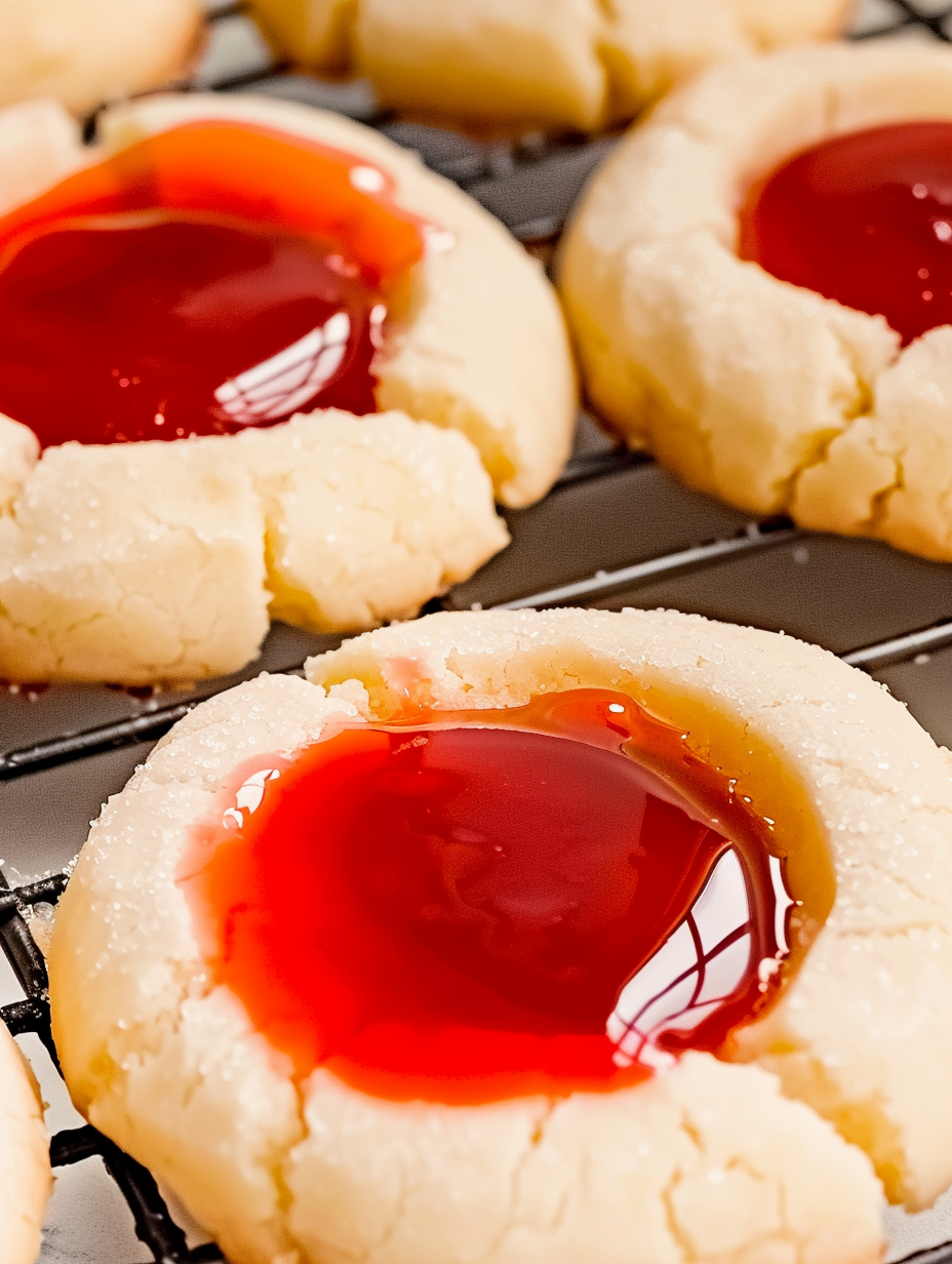 User provided content image 2