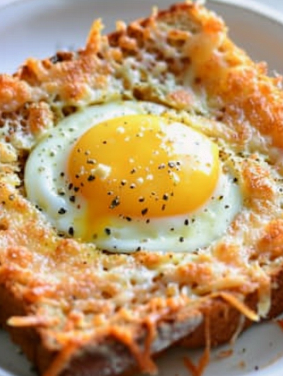 User provided content image 1