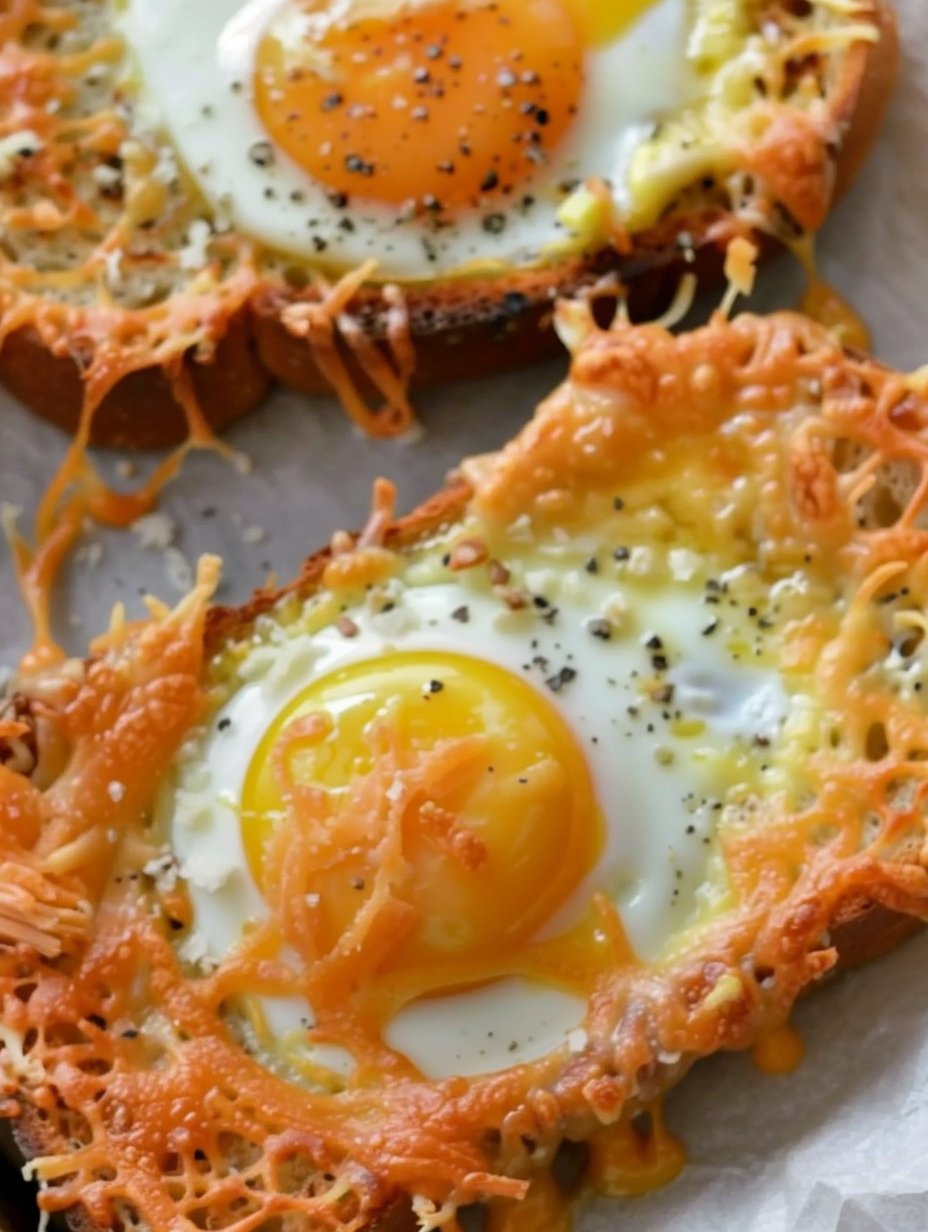 User provided content image 2