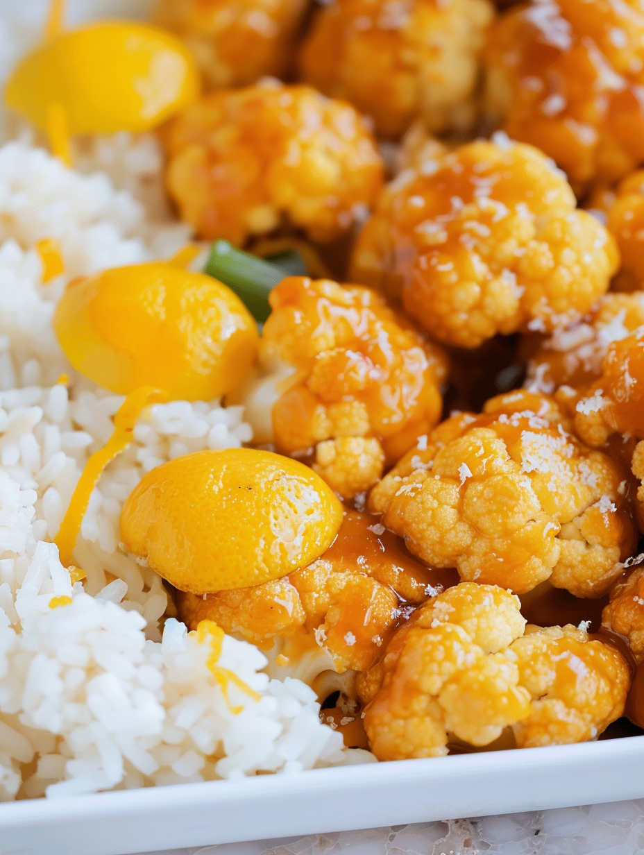 User provided content image 1