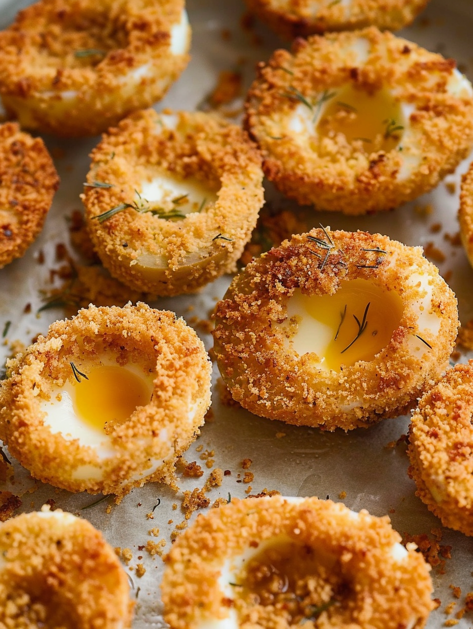 User provided content image 1