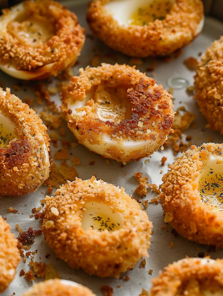 User provided content image 2