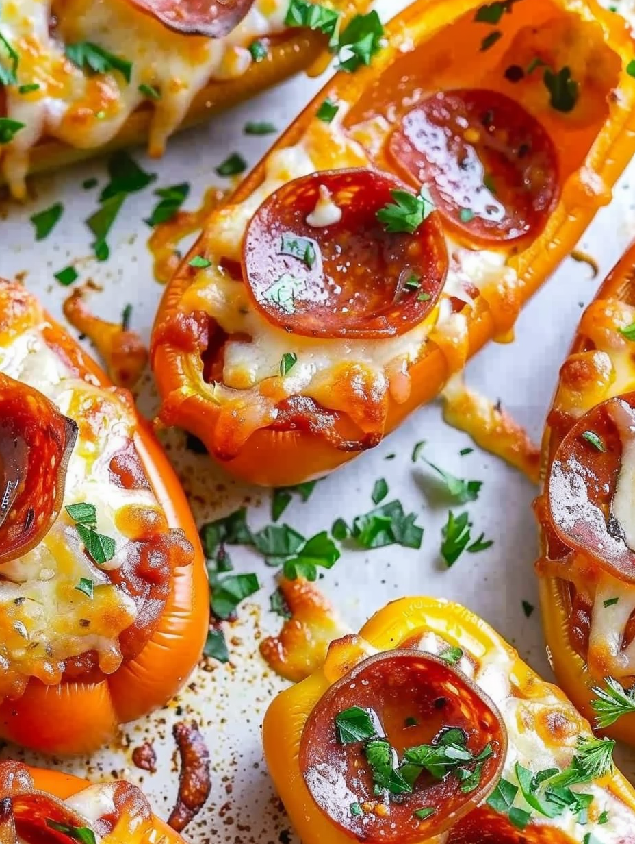 User provided content image 1